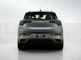 Used 2024 Buick Encore GX Avenir image 4