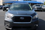 Used 2019 Subaru Ascent Touring w/ Popular Package #2 image 2