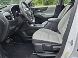 Used 2021 Chevrolet Equinox LS w/ LPO, Floor Liner Package image 5