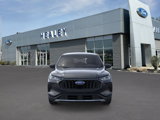 New 2025 Ford Escape Active w/ Cold Weather Package image 6