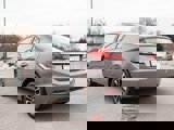 Used 2014 Honda Civic EX image 5