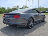Used 2015 Ford Mustang GT Premium w/ Enhanced Security Package image 5