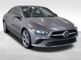 Used 2020 Mercedes-Benz CLA 250 image 2
