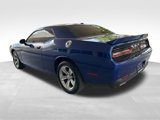 Used 2021 Dodge Challenger SXT image 4