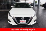 Used 2021 Nissan Altima 2.5 SL image 3