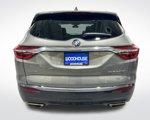 Used 2018 Buick Enclave Premium w/ Trailering Package image 6