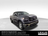 Used 2011 Toyota Tundra 4x4 Double Cab image 4