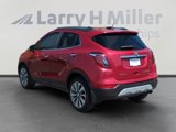 Used 2018 Buick Encore Preferred image 3
