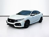 Used 2019 Honda Civic Sport image 3