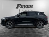 New 2025 Lincoln Corsair Reserve image 4