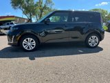 Used 2023 Kia Soul LX image 2