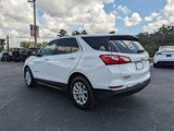 Used 2019 Chevrolet Equinox LT image 6