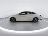 Used 2023 Hyundai Elantra SEL w/ Convenience Package image 5
