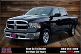 Used 2019 RAM 1500 SLT image 4