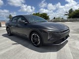 New 2025 Kia K4 EX image 3