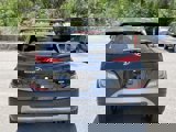 Used 2022 Hyundai Kona SEL image 4