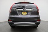 Used 2016 Honda CR-V Touring image 6