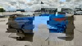 Used 2023 Nissan Sentra SR w/ SR Premium Package image 6