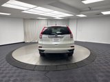 Used 2015 Honda CR-V EX-L image 4