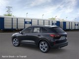 New 2025 Ford Escape ST-Line image 4
