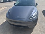 Used 2023 Tesla Model Y Long Range image 3