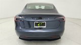 Used 2024 Tesla Model 3 Standard Range image 5