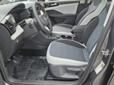 New 2025 Volkswagen Taos S image 3