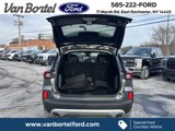 Used 2024 Ford Escape Active image 5