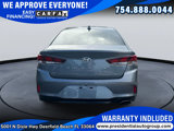 Used 2019 Hyundai Sonata SE image 6