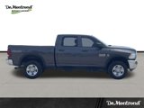 Used 2018 RAM 2500 Tradesman w/ Chrome Appearance Group image 4