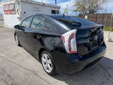 Used 2013 Toyota Prius Five image 6
