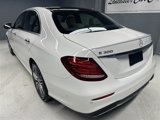Used 2018 Mercedes-Benz E 300 4MATIC image 4