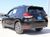 Used 2023 Subaru Forester Premium image 3