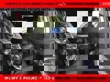 New 2025 Ford F150 XLT w/ Equipment Group 302A MID image 6