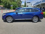 Used 2017 Subaru Outback 2.5i Touring w/ Popular Package #5A image 3