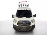 Used 2019 Ford Transit 350 XLT image 2