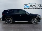 Used 2025 BMW X1 xDrive28i w/ Convenience Package image 2