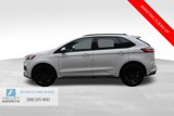 Used 2020 Ford Edge ST-Line w/ Class II Trailer Tow Package image 4
