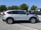 Used 2014 Honda CR-V EX-L image 4