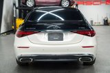 Used 2023 Mercedes-Benz Maybach S 680 4MATIC image 6