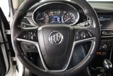 Used 2019 Buick Encore Preferred image 3