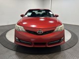 Used 2012 Toyota Camry SE image 3