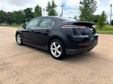 Used 2012 Chevrolet Volt Premium w/ Premium Trim Package image 6
