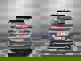 Used 2019 Hyundai Tucson Ultimate w/ Cargo Package image 5