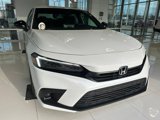 Used 2022 Honda Civic Sport image 5