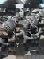 Used 2023 Nissan Altima 2.5 S image 5