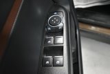 Used 2022 Ford Bronco Sport Outer Banks image 5