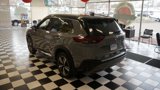 Used 2021 Nissan Rogue SL w/ Premium Package image 5