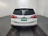 Used 2019 Chevrolet Equinox Premier image 6
