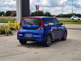 Certified 2020 Kia Soul GT-Line Turbo image 4